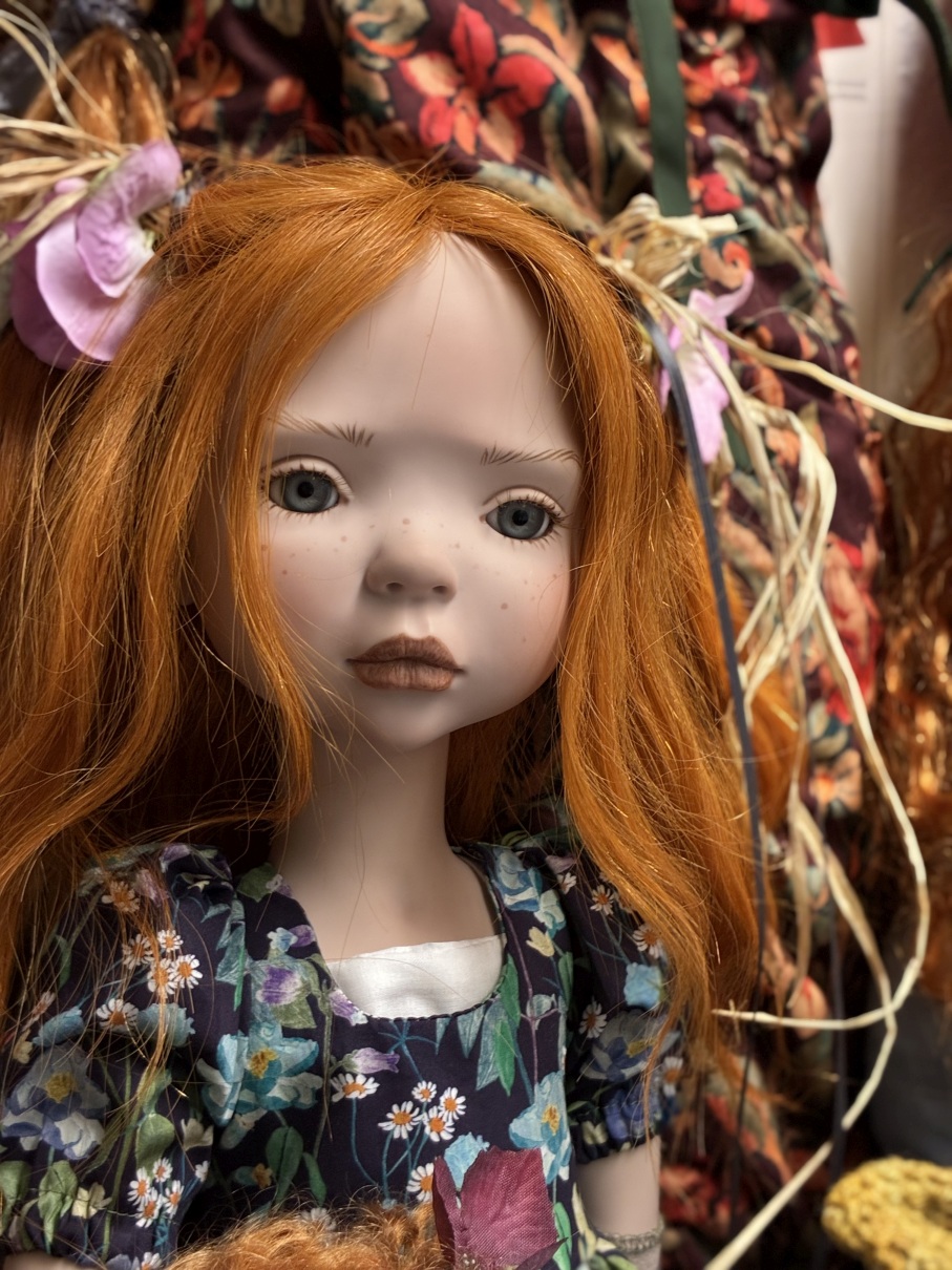 Zwergnase Цвергназе podsnezhniki подснежники Zwergnase Цвергназе podsnezhniki подснежники