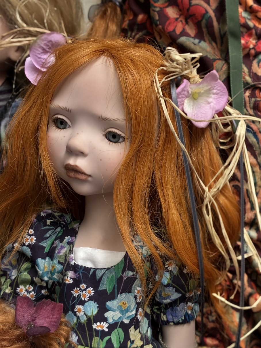 Zwergnase Цвергназе podsnezhniki подснежники Zwergnase Цвергназе podsnezhniki подснежники