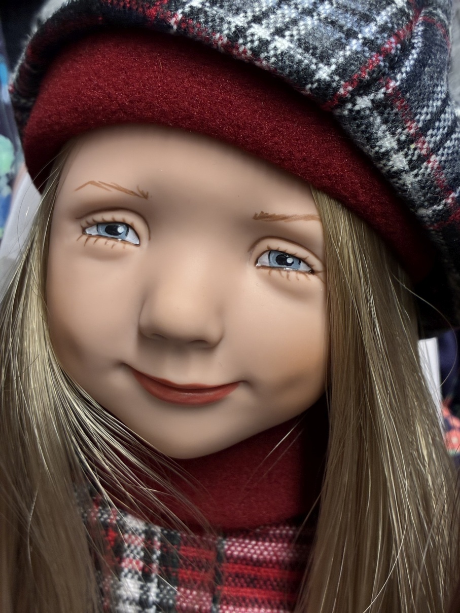 Zwergnase Цвергназе podsnezhniki подснежники Zwergnase Цвергназе podsnezhniki подснежники