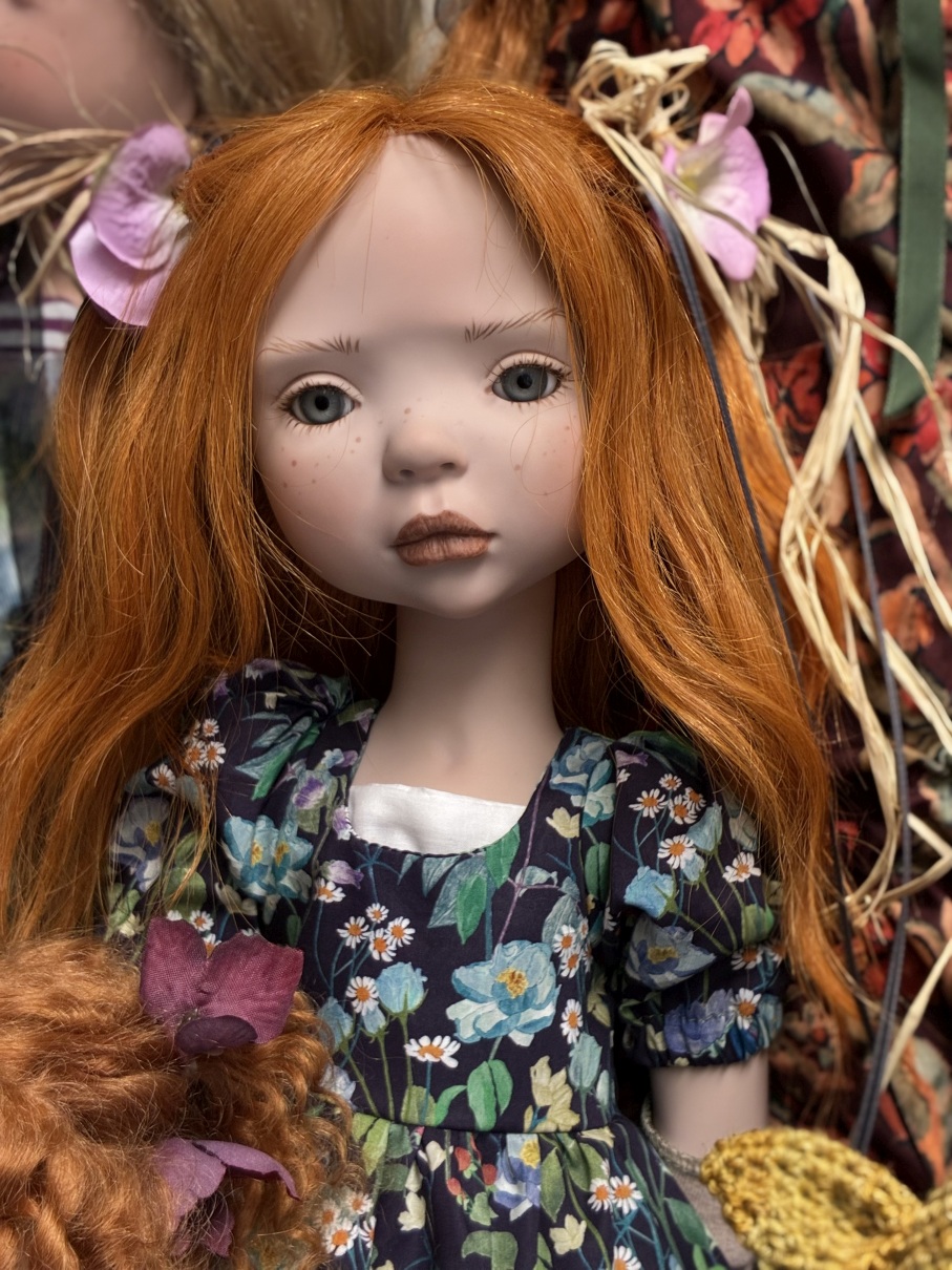 Zwergnase Цвергназе podsnezhniki подснежники Zwergnase Цвергназе podsnezhniki подснежники