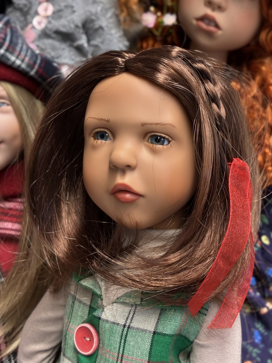 Zwergnase Цвергназе podsnezhniki подснежники Zwergnase Цвергназе podsnezhniki подснежники