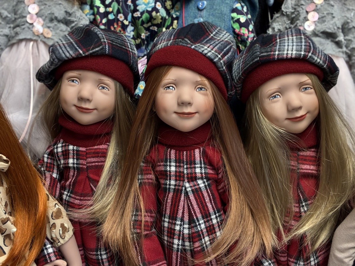 Zwergnase Цвергназе podsnezhniki подснежники Zwergnase Цвергназе podsnezhniki подснежники