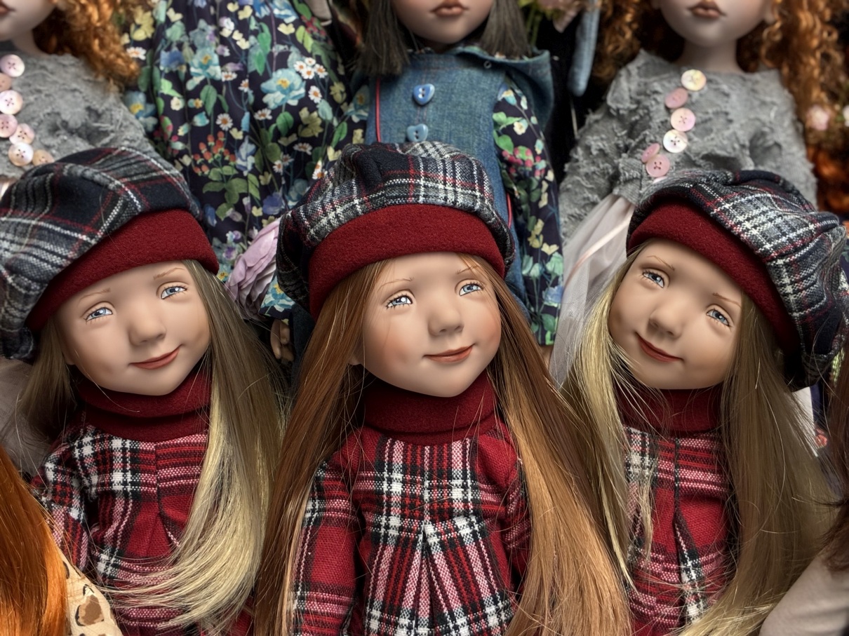 Zwergnase Цвергназе podsnezhniki подснежники Zwergnase Цвергназе podsnezhniki подснежники