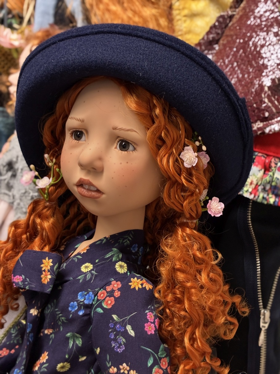 Zwergnase Цвергназе podsnezhniki подснежники Zwergnase Цвергназе podsnezhniki подснежники