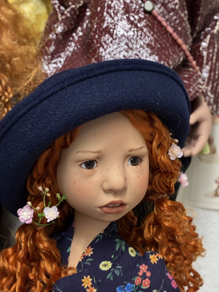 Zwergnase Цвергназе podsnezhniki подснежники Zwergnase Цвергназе podsnezhniki подснежники