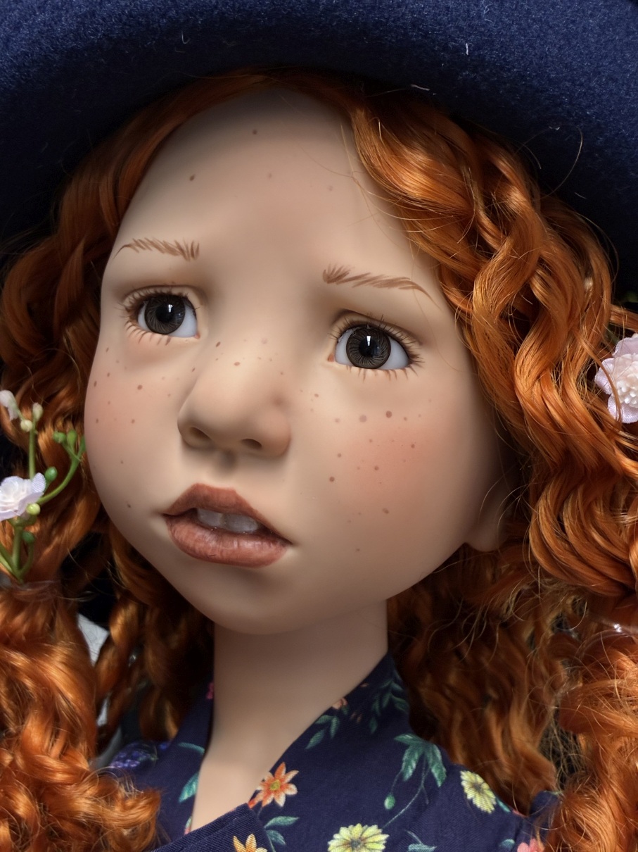 Zwergnase Цвергназе podsnezhniki подснежники Zwergnase Цвергназе podsnezhniki подснежники