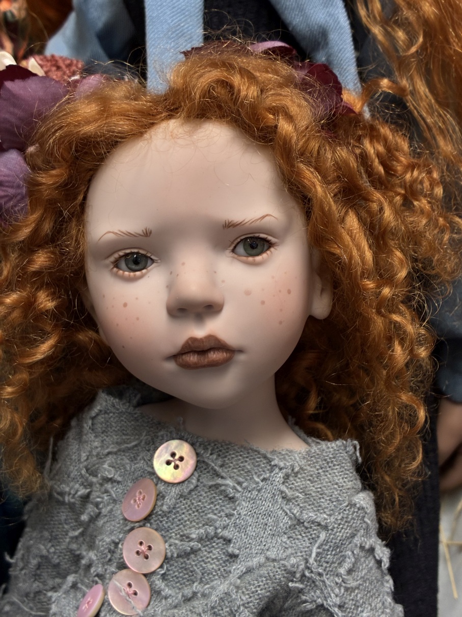 Zwergnase Цвергназе podsnezhniki подснежники Zwergnase Цвергназе podsnezhniki подснежники