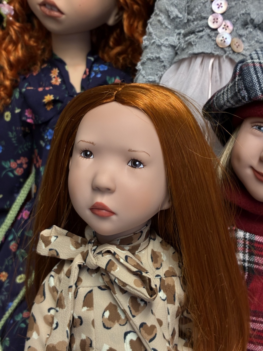 Zwergnase Цвергназе podsnezhniki подснежники Zwergnase Цвергназе podsnezhniki подснежники