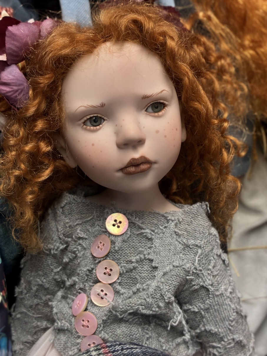 Zwergnase Цвергназе podsnezhniki подснежники Zwergnase Цвергназе podsnezhniki подснежники