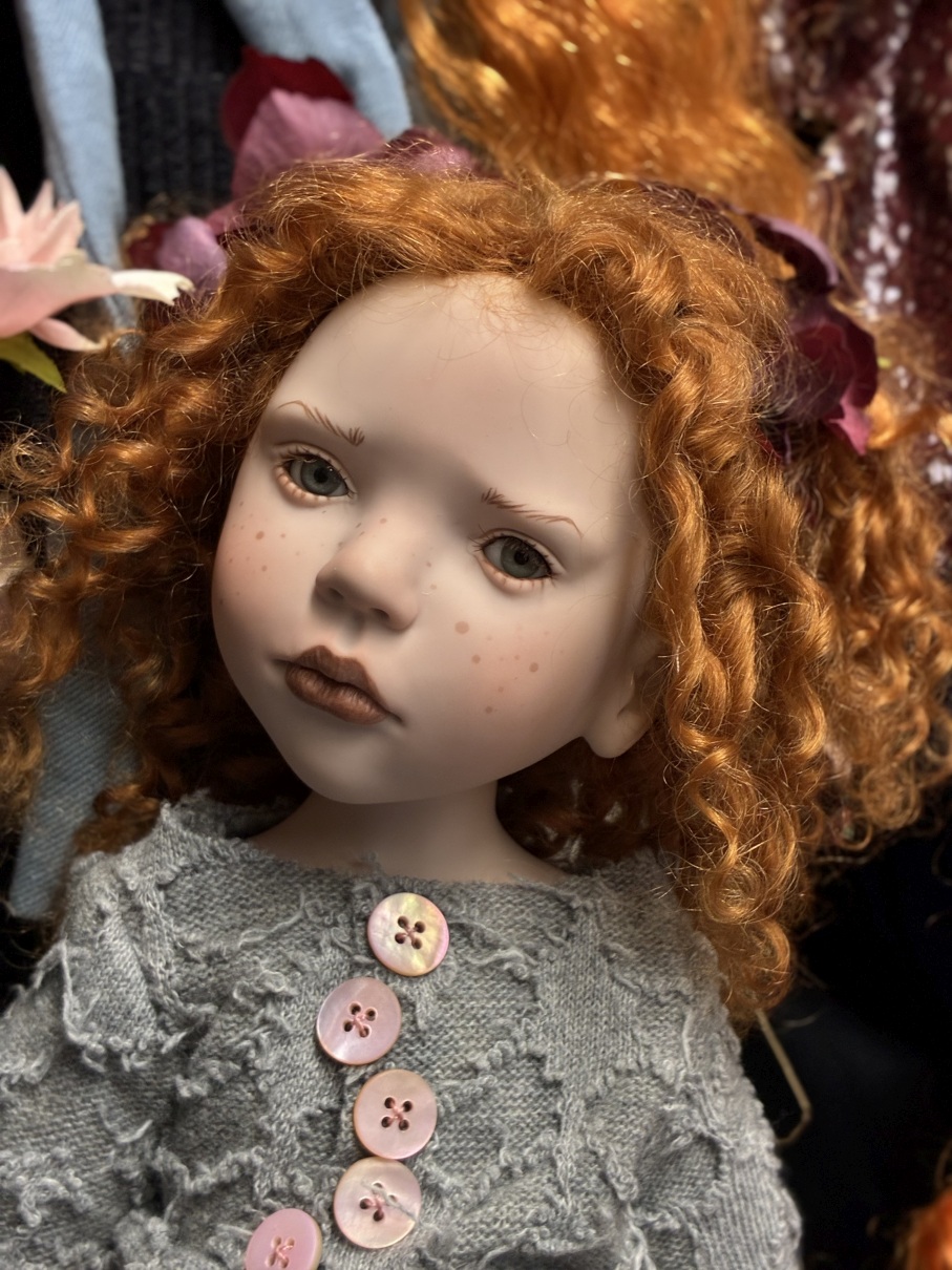 Zwergnase Цвергназе podsnezhniki подснежники Zwergnase Цвергназе podsnezhniki подснежники