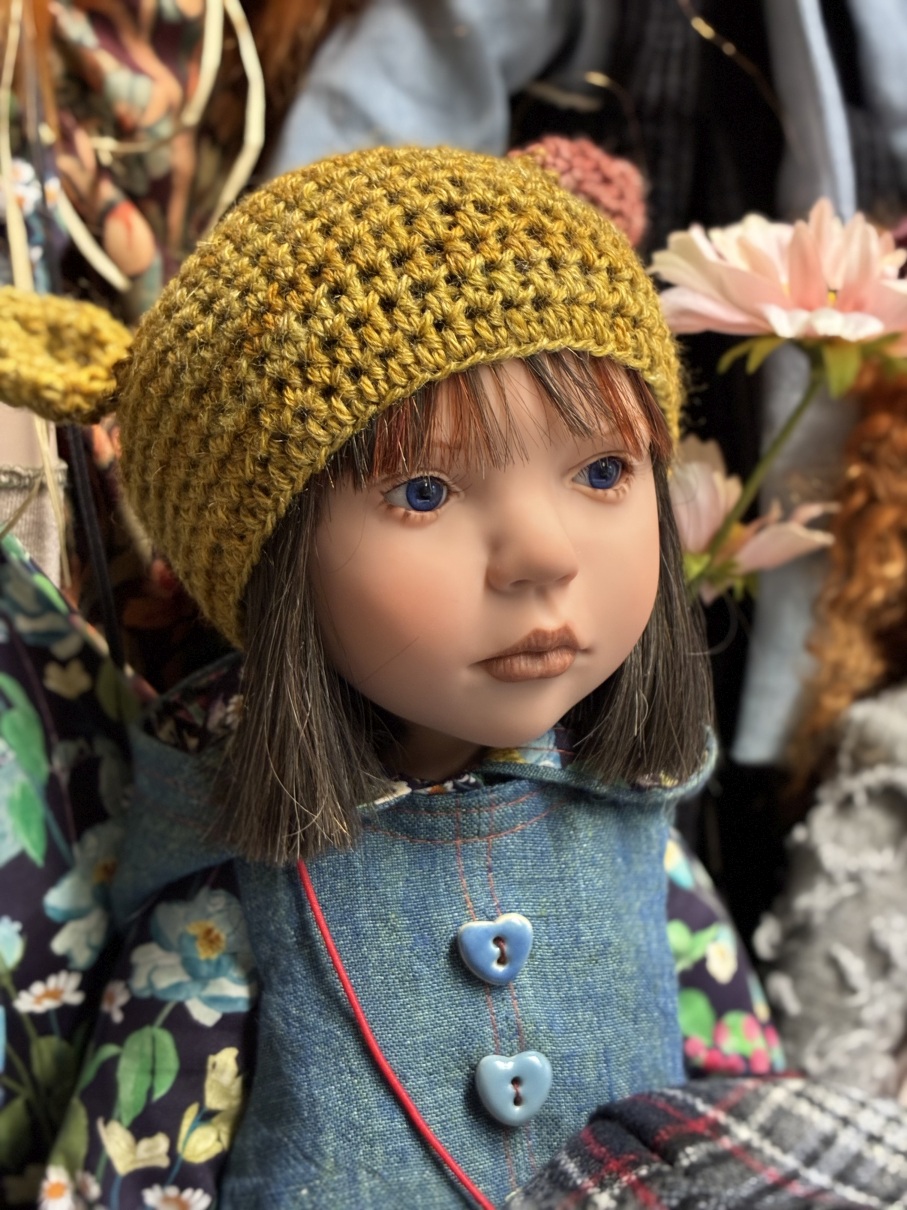 Zwergnase Цвергназе podsnezhniki подснежники Zwergnase Цвергназе podsnezhniki подснежники