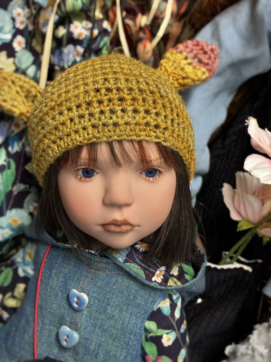 Zwergnase Цвергназе podsnezhniki подснежники Zwergnase Цвергназе podsnezhniki подснежники