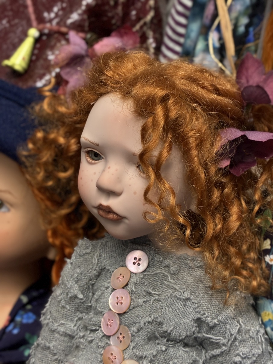 Zwergnase Цвергназе podsnezhniki подснежники Zwergnase Цвергназе podsnezhniki подснежники