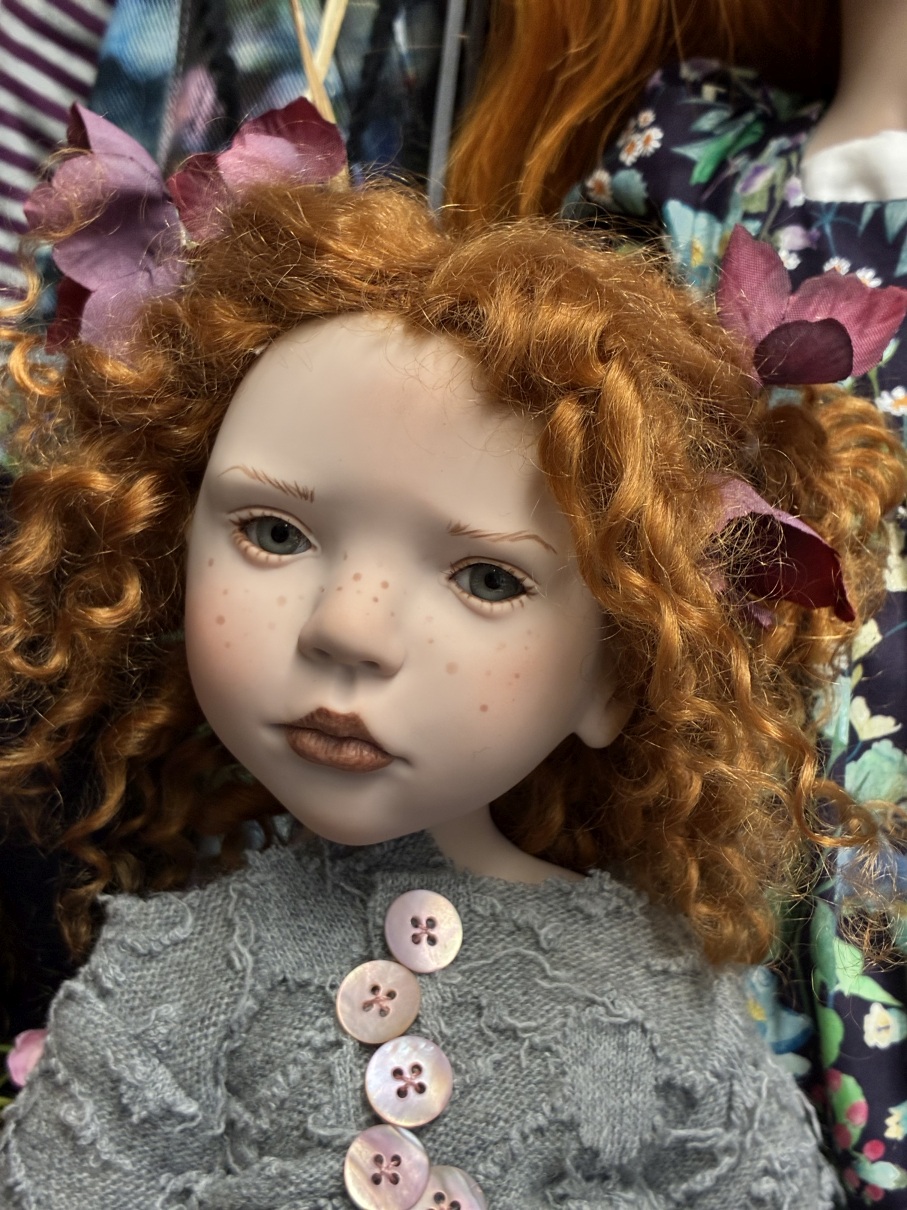 Zwergnase Цвергназе podsnezhniki подснежники Zwergnase Цвергназе podsnezhniki подснежники