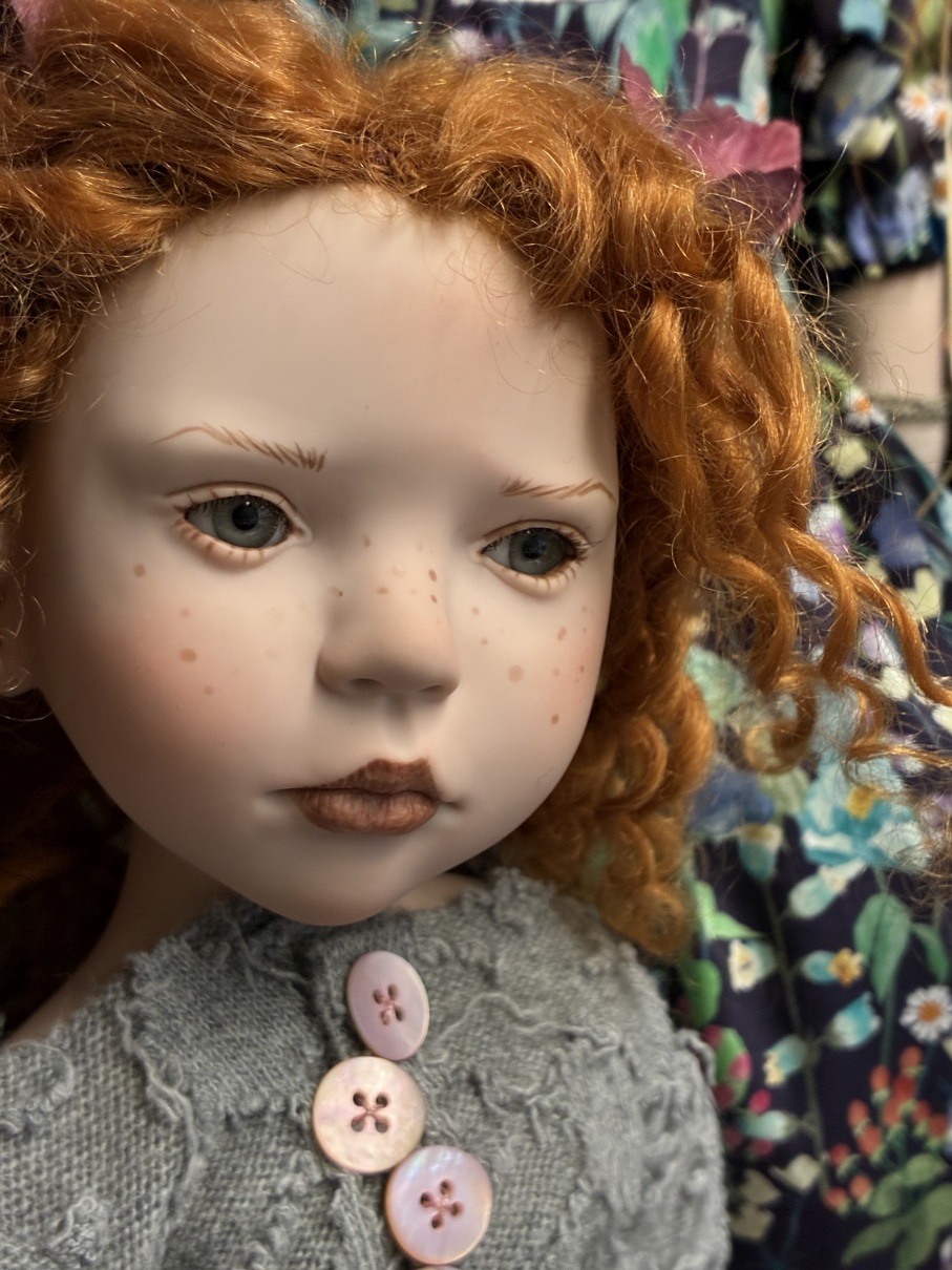 Zwergnase Цвергназе podsnezhniki подснежники Zwergnase Цвергназе podsnezhniki подснежники