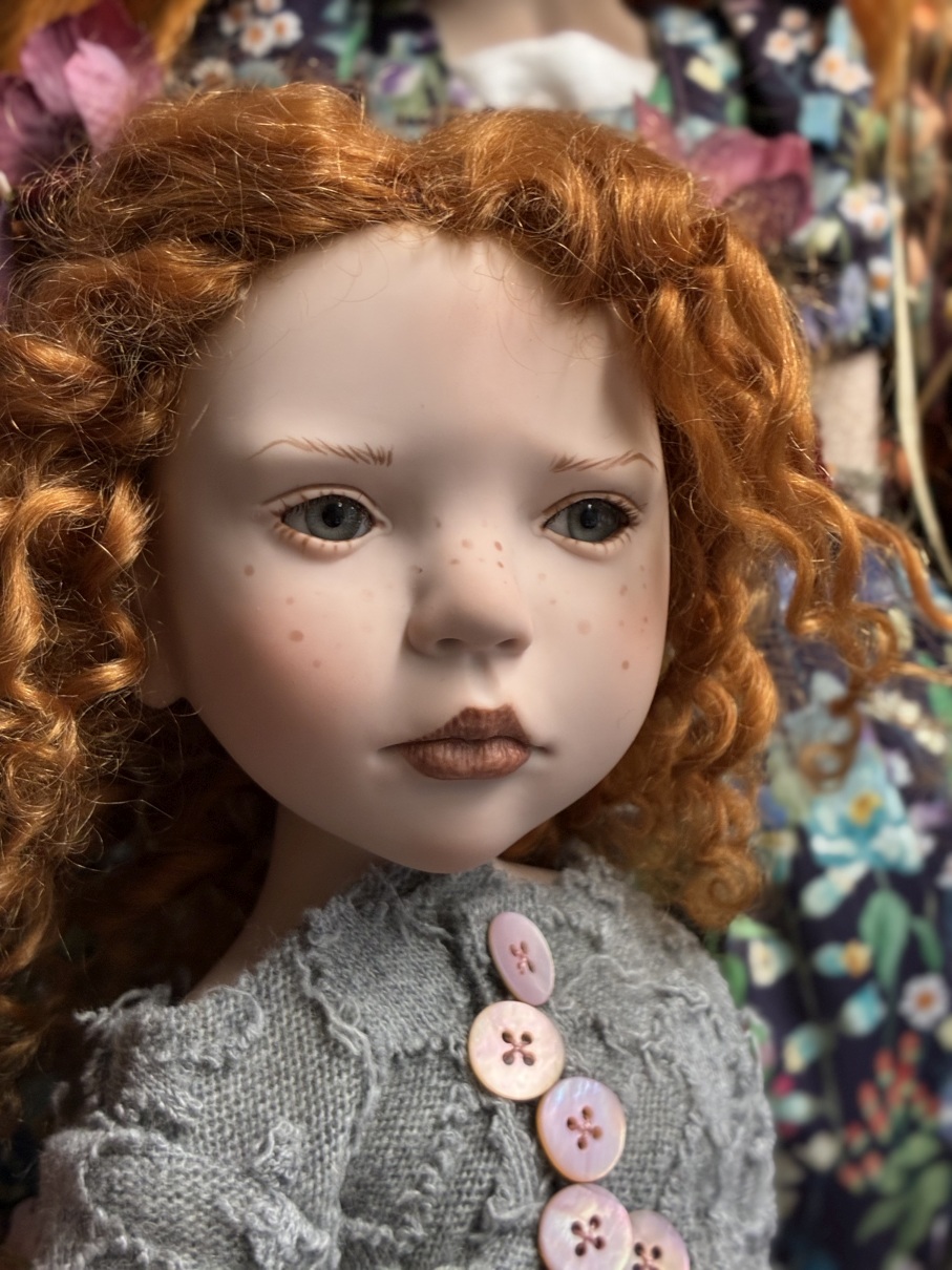 Zwergnase Цвергназе podsnezhniki подснежники Zwergnase Цвергназе podsnezhniki подснежники