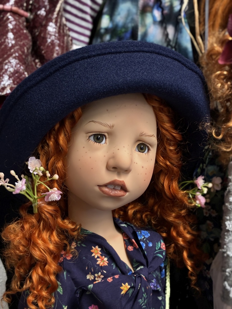 Zwergnase Цвергназе podsnezhniki подснежники Zwergnase Цвергназе podsnezhniki подснежники