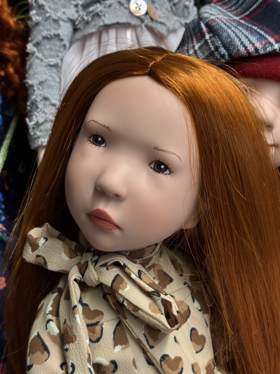 Zwergnase Цвергназе podsnezhniki подснежники Zwergnase Цвергназе podsnezhniki подснежники