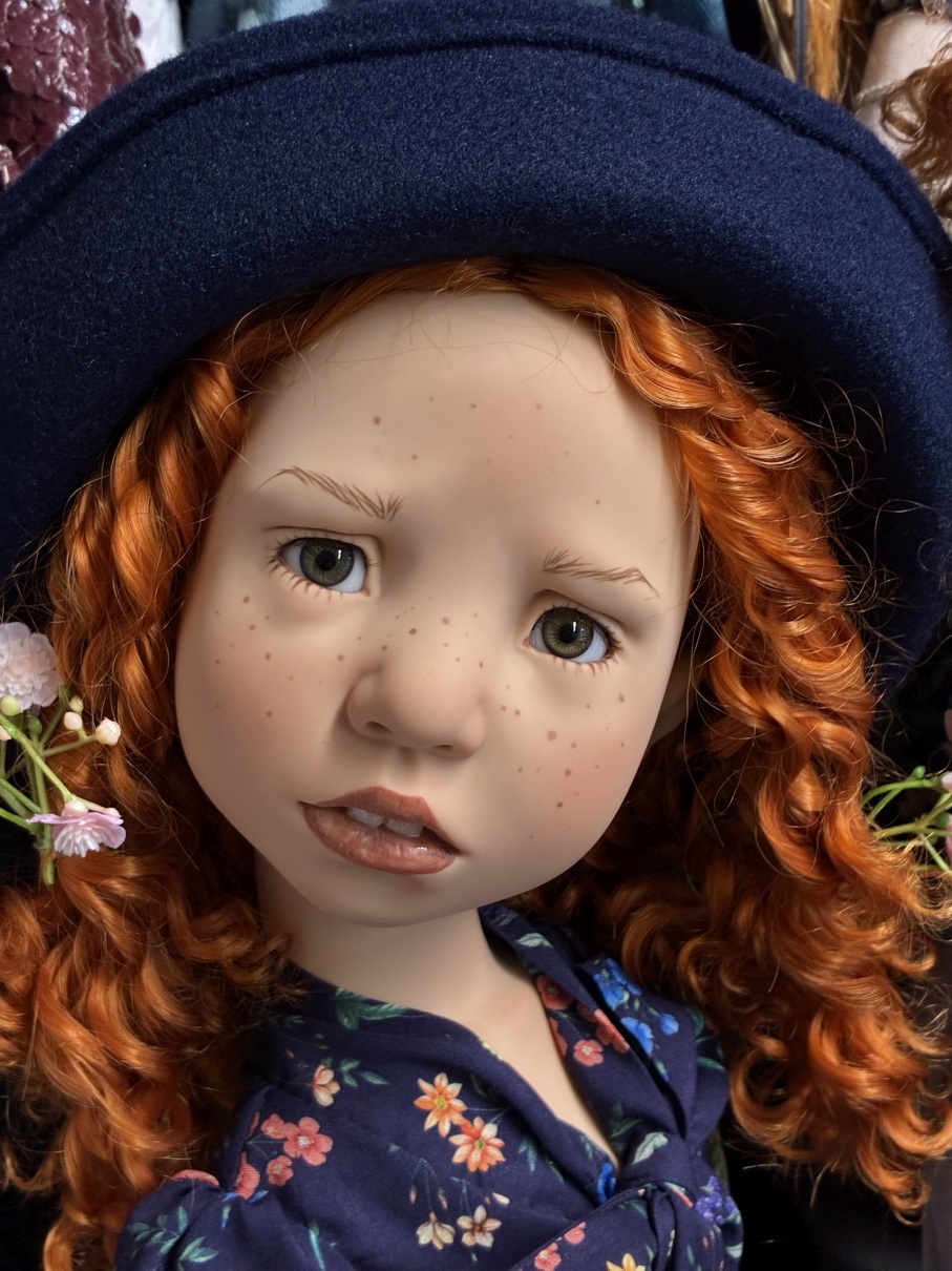 Zwergnase Цвергназе podsnezhniki подснежники Zwergnase Цвергназе podsnezhniki подснежники