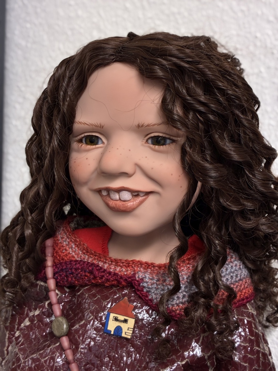 Zwergnase Цвергназе podsnezhniki подснежники Zwergnase Цвергназе podsnezhniki подснежники