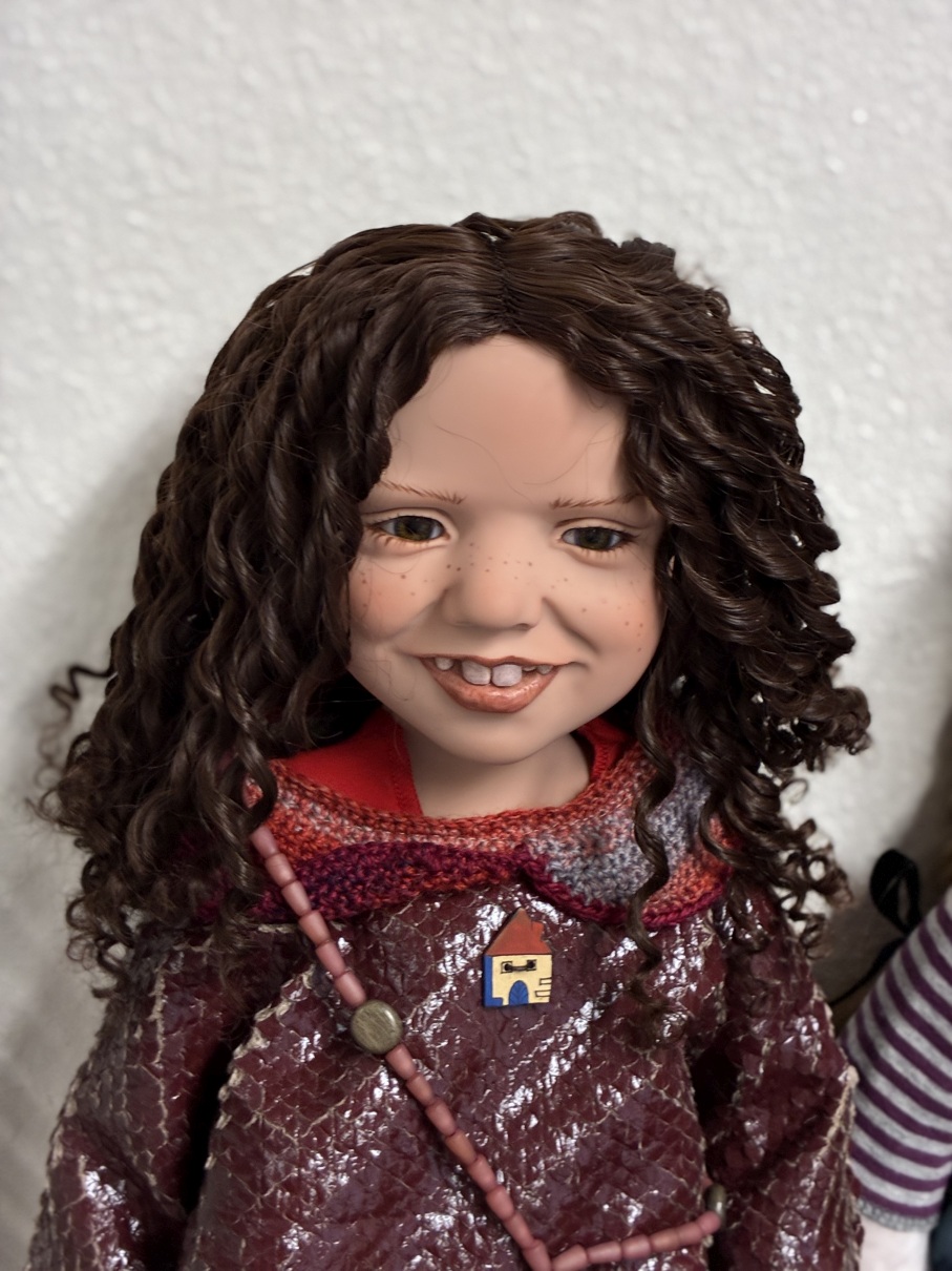 Zwergnase Цвергназе podsnezhniki подснежники Zwergnase Цвергназе podsnezhniki подснежники