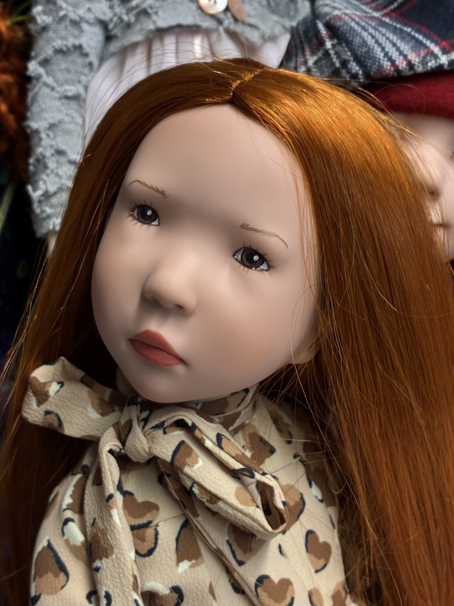 Zwergnase Цвергназе podsnezhniki подснежники Zwergnase Цвергназе podsnezhniki подснежники