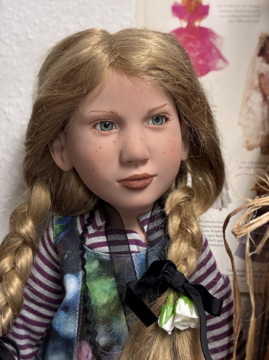 Zwergnase Цвергназе podsnezhniki подснежники Zwergnase Цвергназе podsnezhniki подснежники