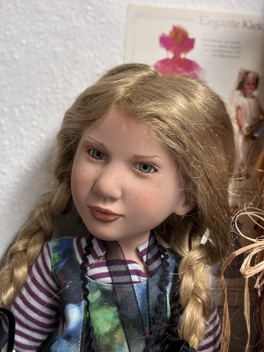 Zwergnase Цвергназе podsnezhniki подснежники Zwergnase Цвергназе podsnezhniki подснежники