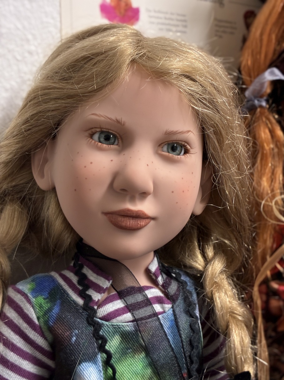 Zwergnase Цвергназе podsnezhniki подснежники Zwergnase Цвергназе podsnezhniki подснежники