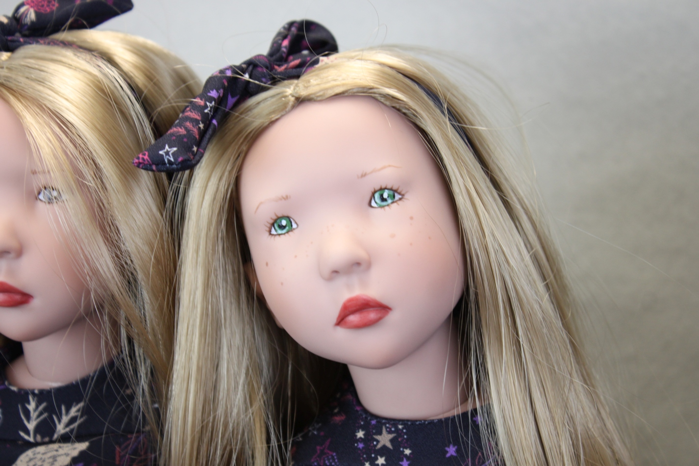 Zwergnase podsnezhniki Цвергназе Подснежники Zwergnase podsnezhniki Цвергназе Подснежники