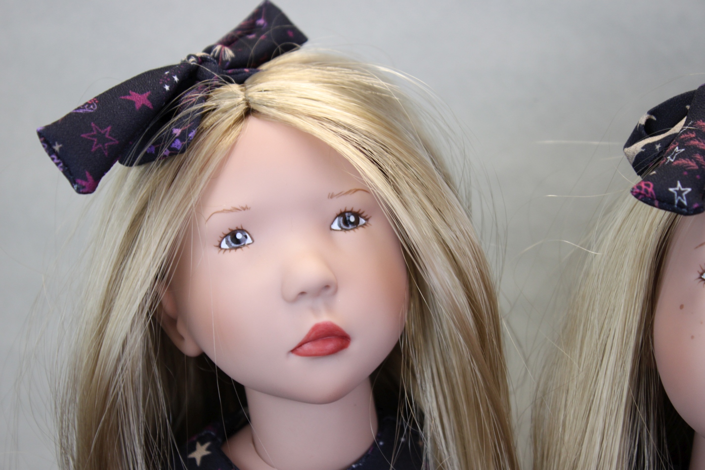 Zwergnase podsnezhniki Цвергназе Подснежники Zwergnase podsnezhniki Цвергназе Подснежники