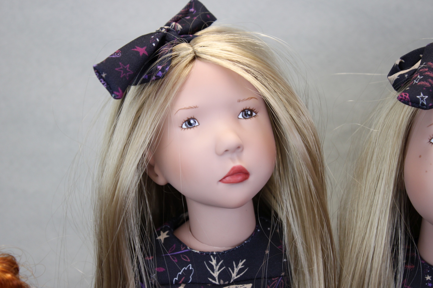 Zwergnase podsnezhniki Цвергназе Подснежники Zwergnase podsnezhniki Цвергназе Подснежники