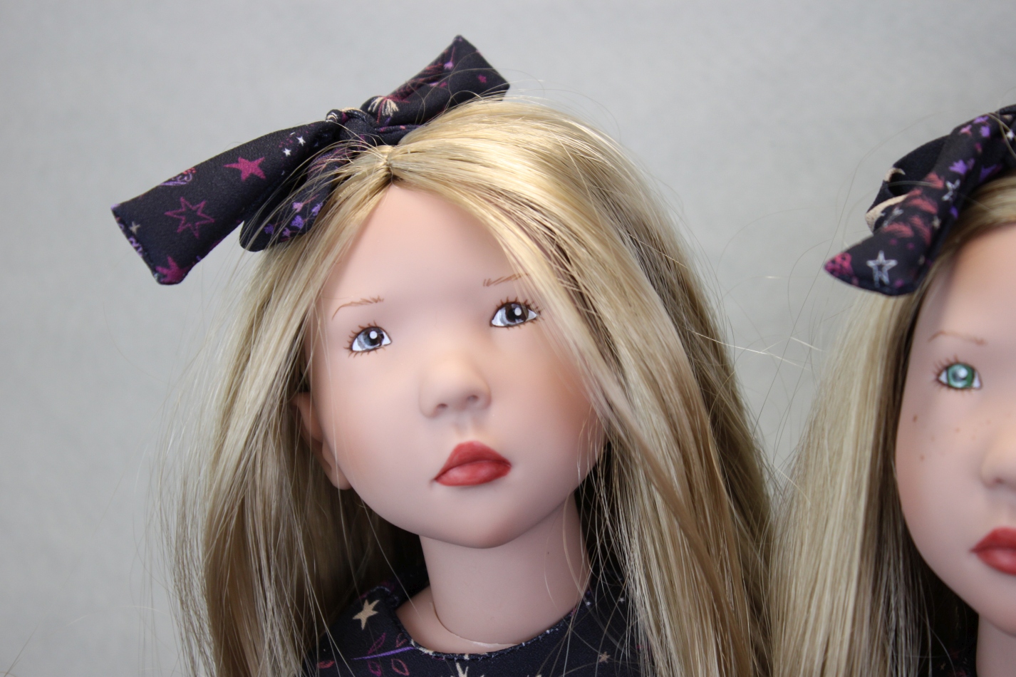 Zwergnase podsnezhniki Цвергназе Подснежники Zwergnase podsnezhniki Цвергназе Подснежники