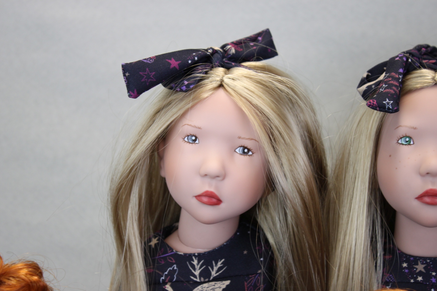 Zwergnase podsnezhniki Цвергназе Подснежники Zwergnase podsnezhniki Цвергназе Подснежники