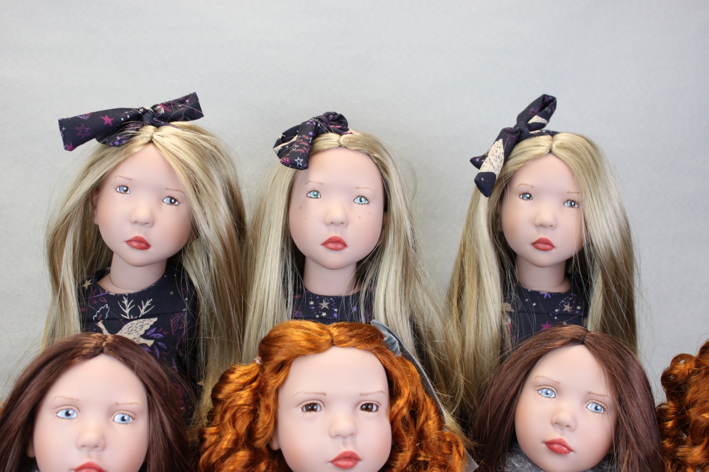 Zwergnase podsnezhniki Цвергназе Подснежники Zwergnase podsnezhniki Цвергназе Подснежники