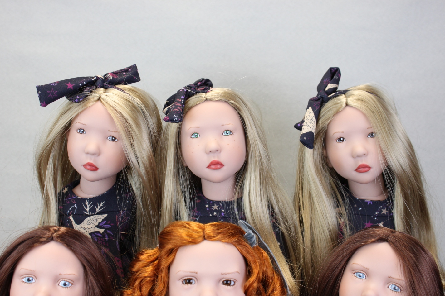 Zwergnase podsnezhniki Цвергназе Подснежники Zwergnase podsnezhniki Цвергназе Подснежники