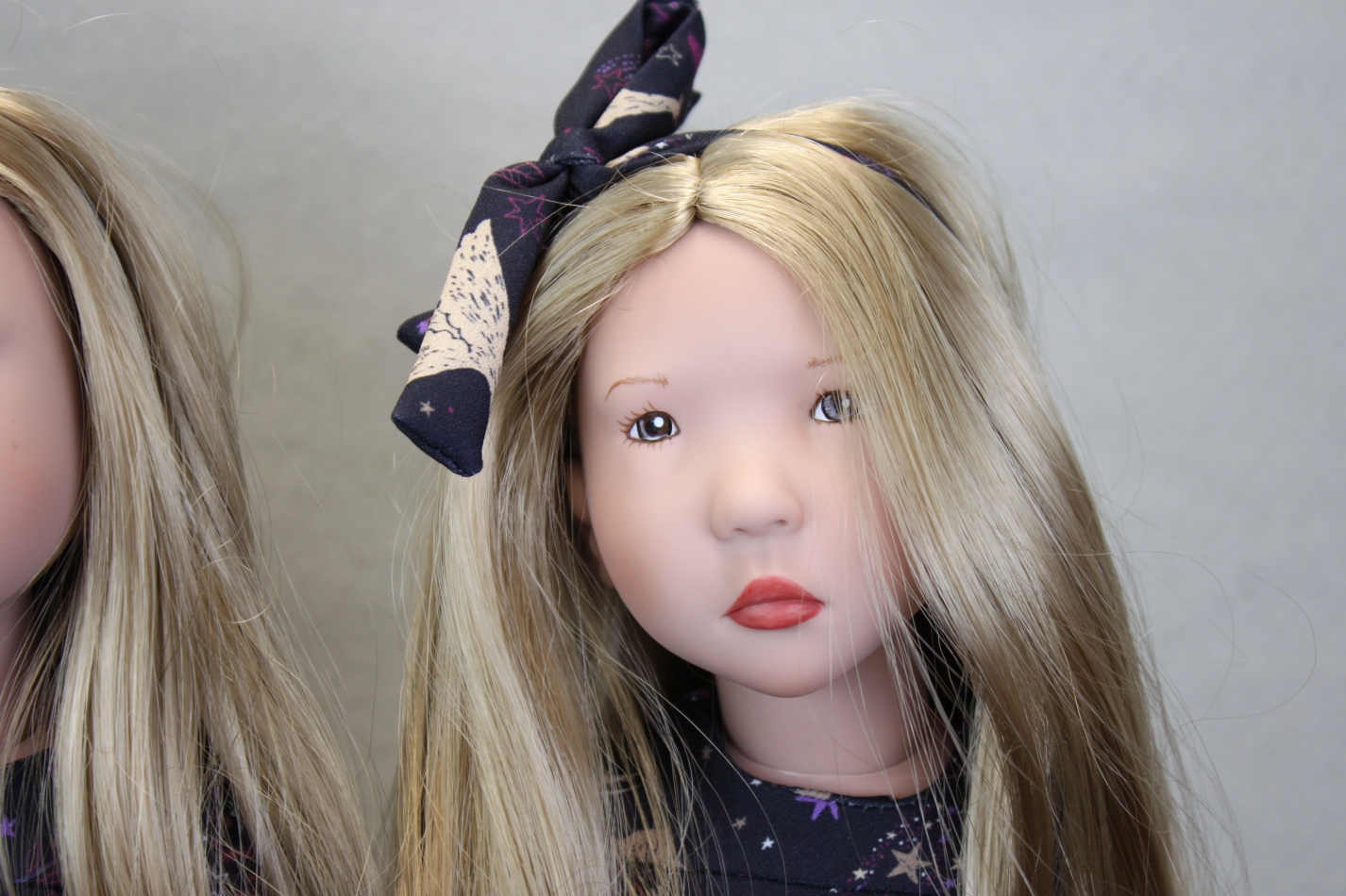 Zwergnase podsnezhniki Цвергназе Подснежники Zwergnase podsnezhniki Цвергназе Подснежники