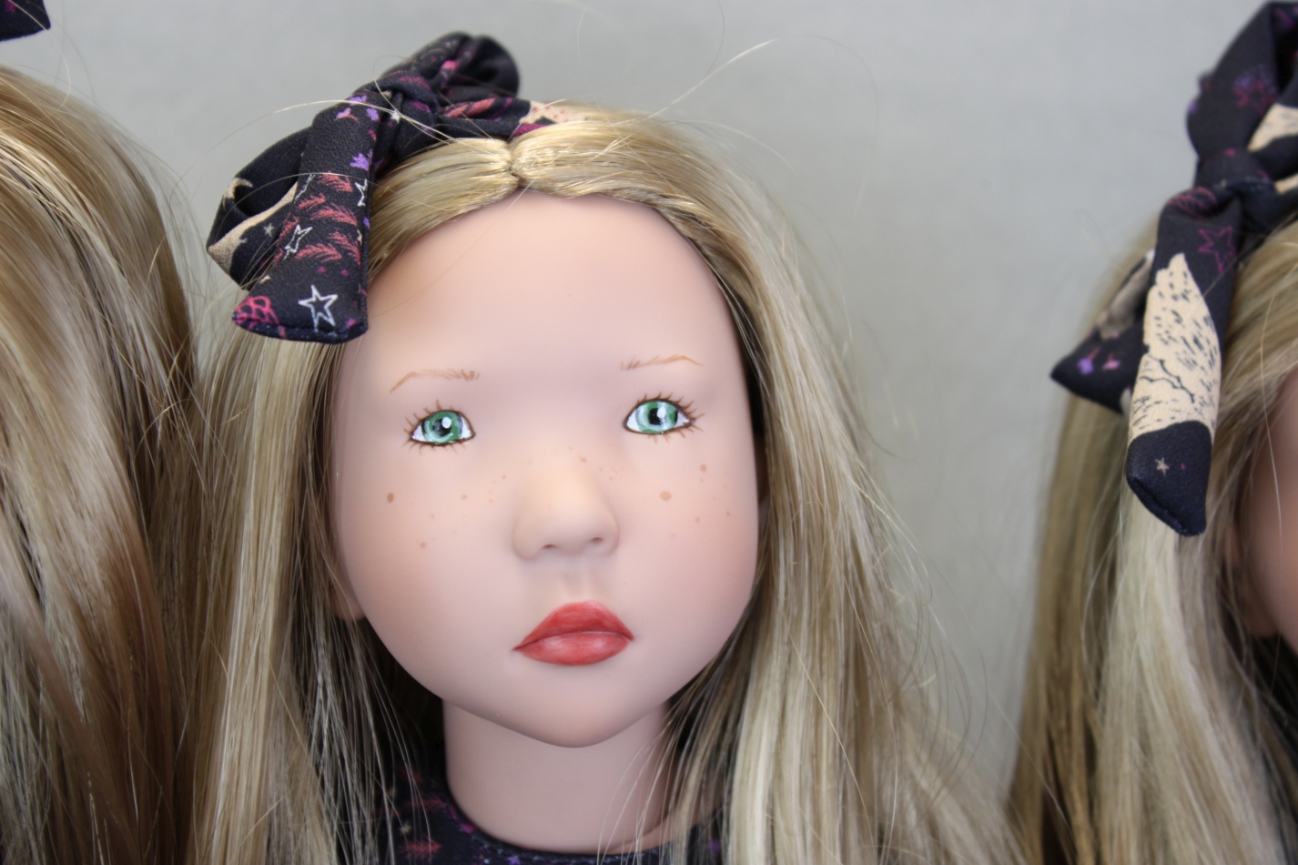 Zwergnase podsnezhniki Цвергназе Подснежники Zwergnase podsnezhniki Цвергназе Подснежники