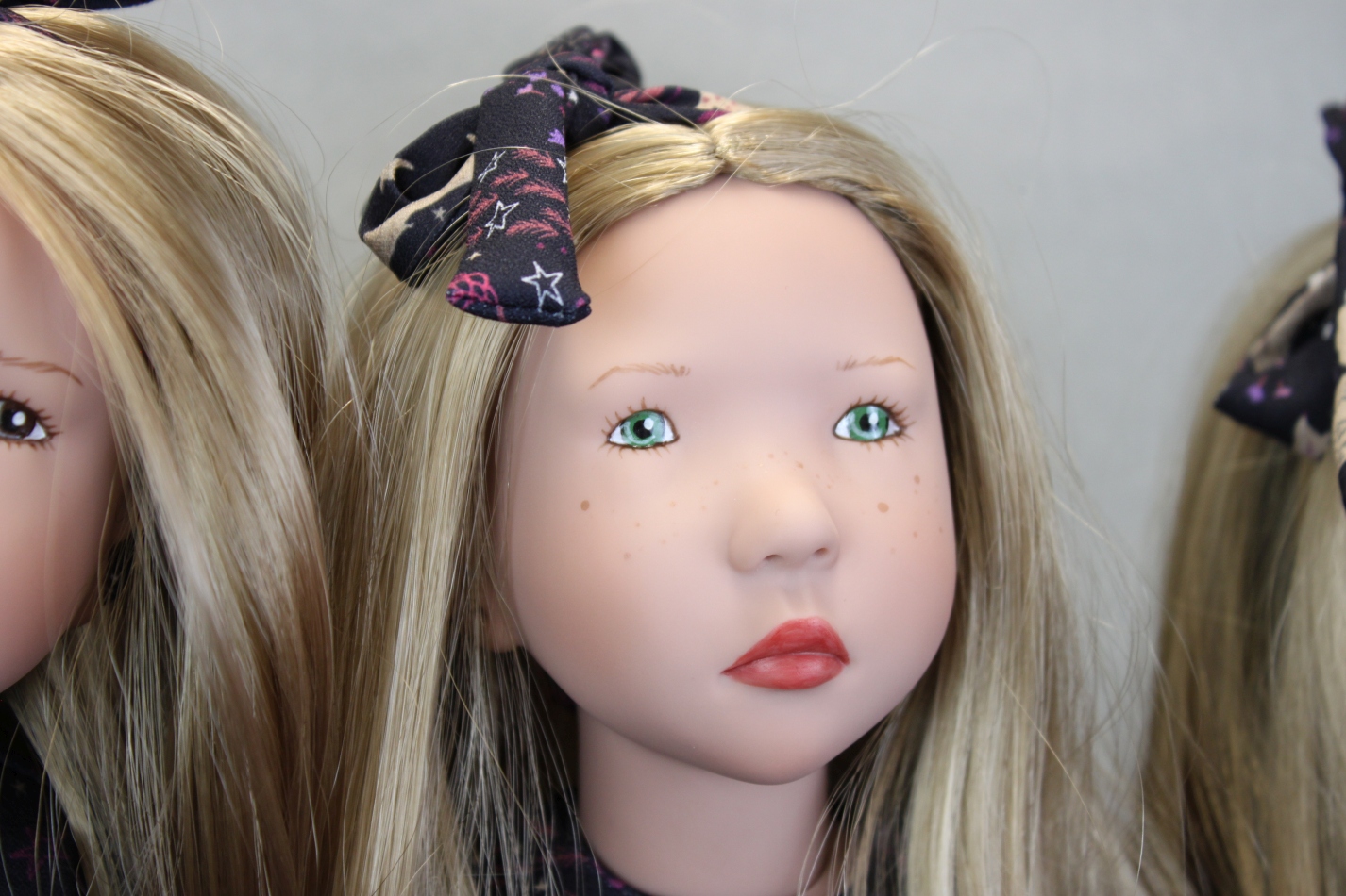 Zwergnase podsnezhniki Цвергназе Подснежники Zwergnase podsnezhniki Цвергназе Подснежники