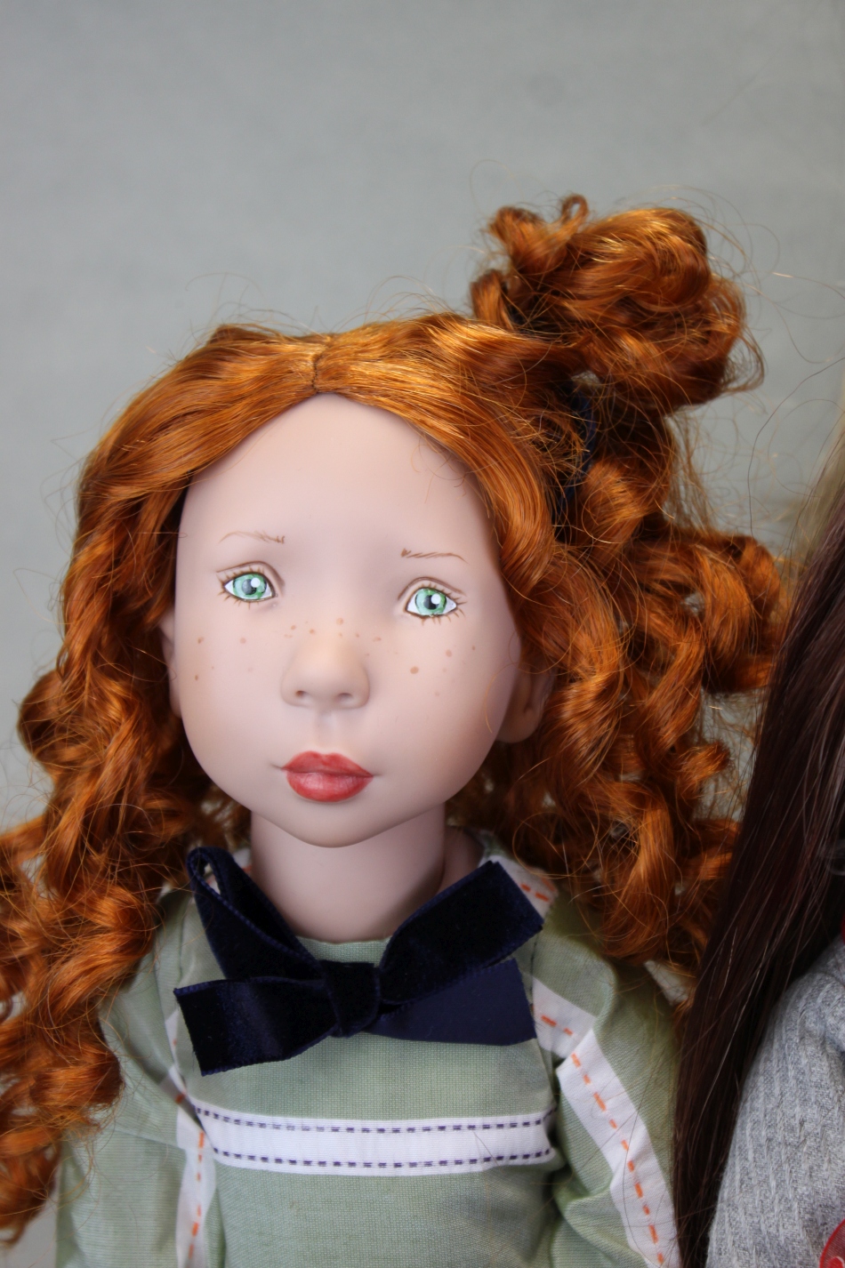 Zwergnase podsnezhniki Цвергназе Подснежники Zwergnase podsnezhniki Цвергназе Подснежники