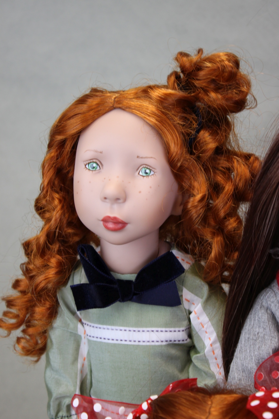 Zwergnase podsnezhniki Цвергназе Подснежники Zwergnase podsnezhniki Цвергназе Подснежники