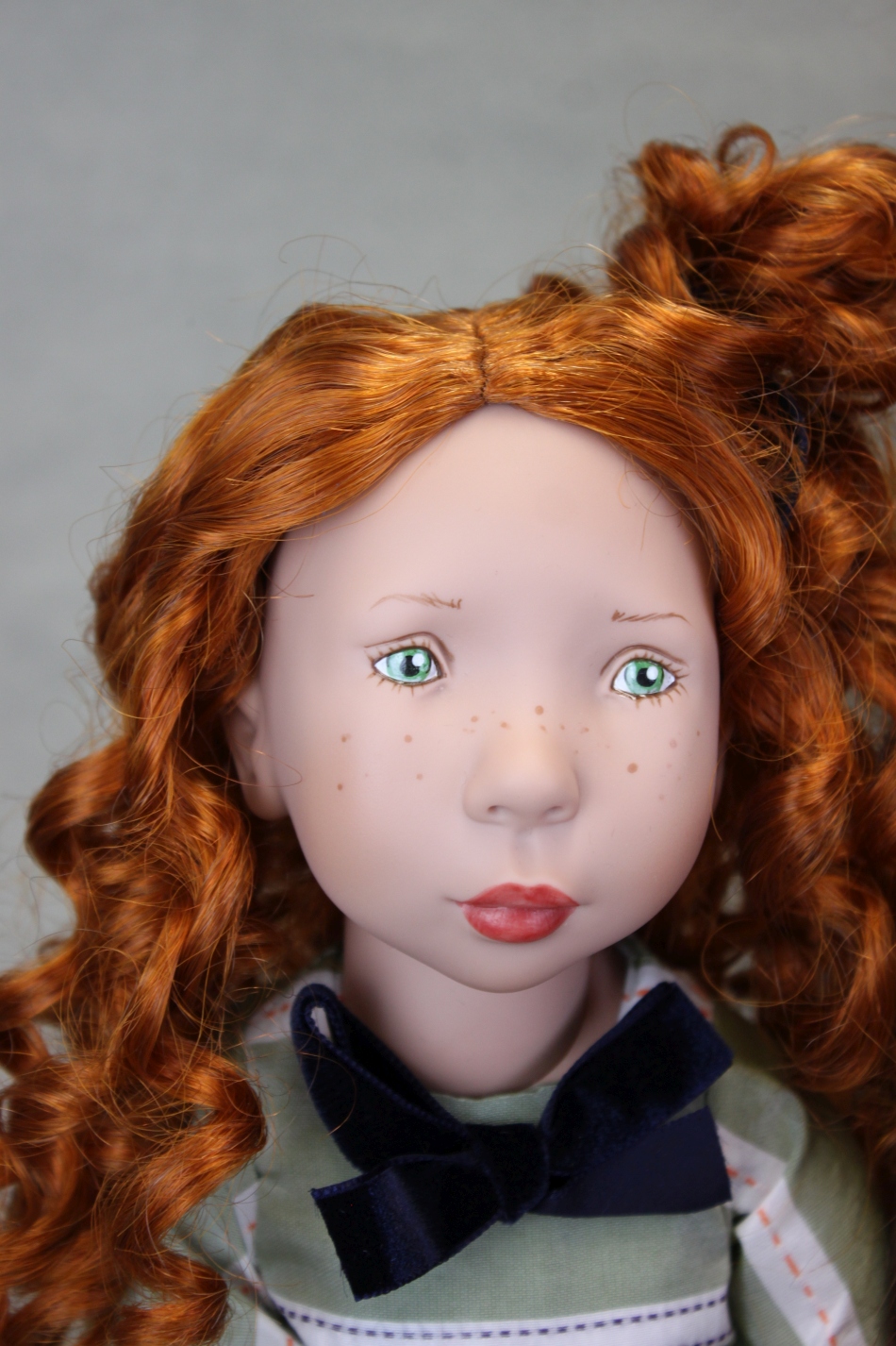 Zwergnase podsnezhniki Цвергназе Подснежники Zwergnase podsnezhniki Цвергназе Подснежники