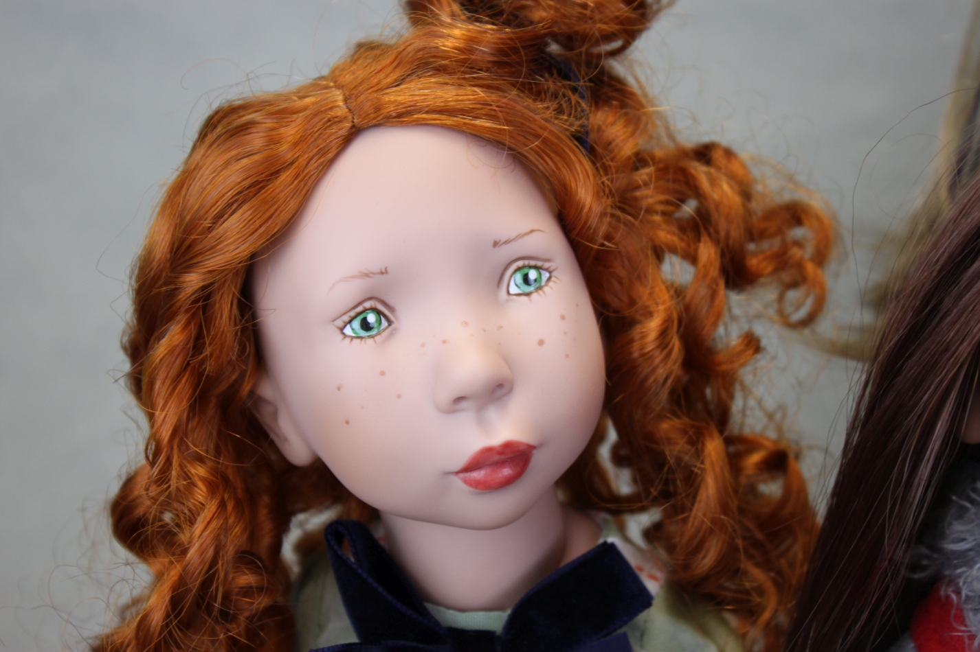 Zwergnase podsnezhniki Цвергназе Подснежники Zwergnase podsnezhniki Цвергназе Подснежники