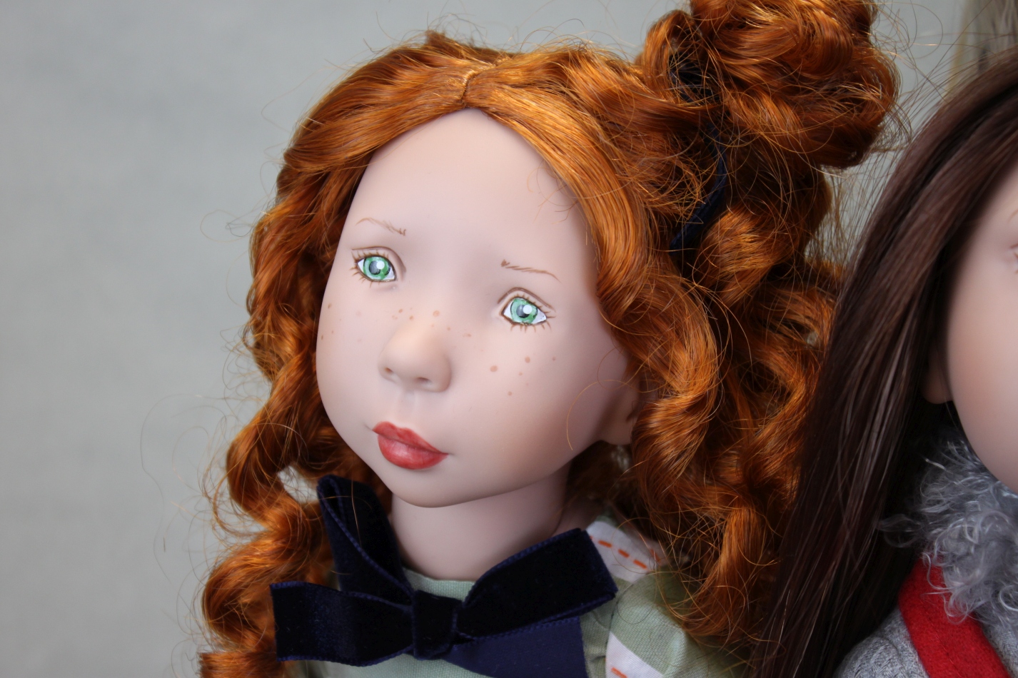 Zwergnase podsnezhniki Цвергназе Подснежники Zwergnase podsnezhniki Цвергназе Подснежники