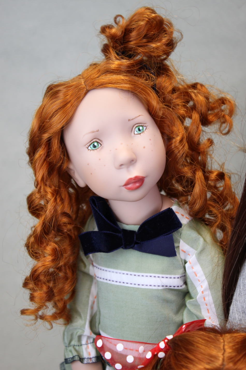 Zwergnase podsnezhniki Цвергназе Подснежники Zwergnase podsnezhniki Цвергназе Подснежники