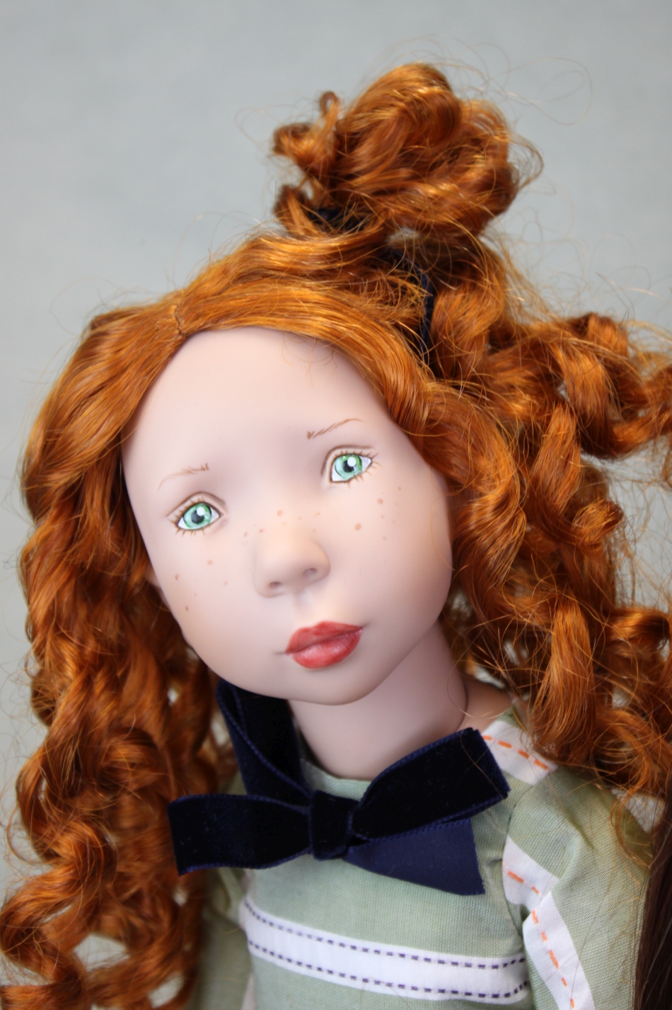 Zwergnase podsnezhniki Цвергназе Подснежники Zwergnase podsnezhniki Цвергназе Подснежники