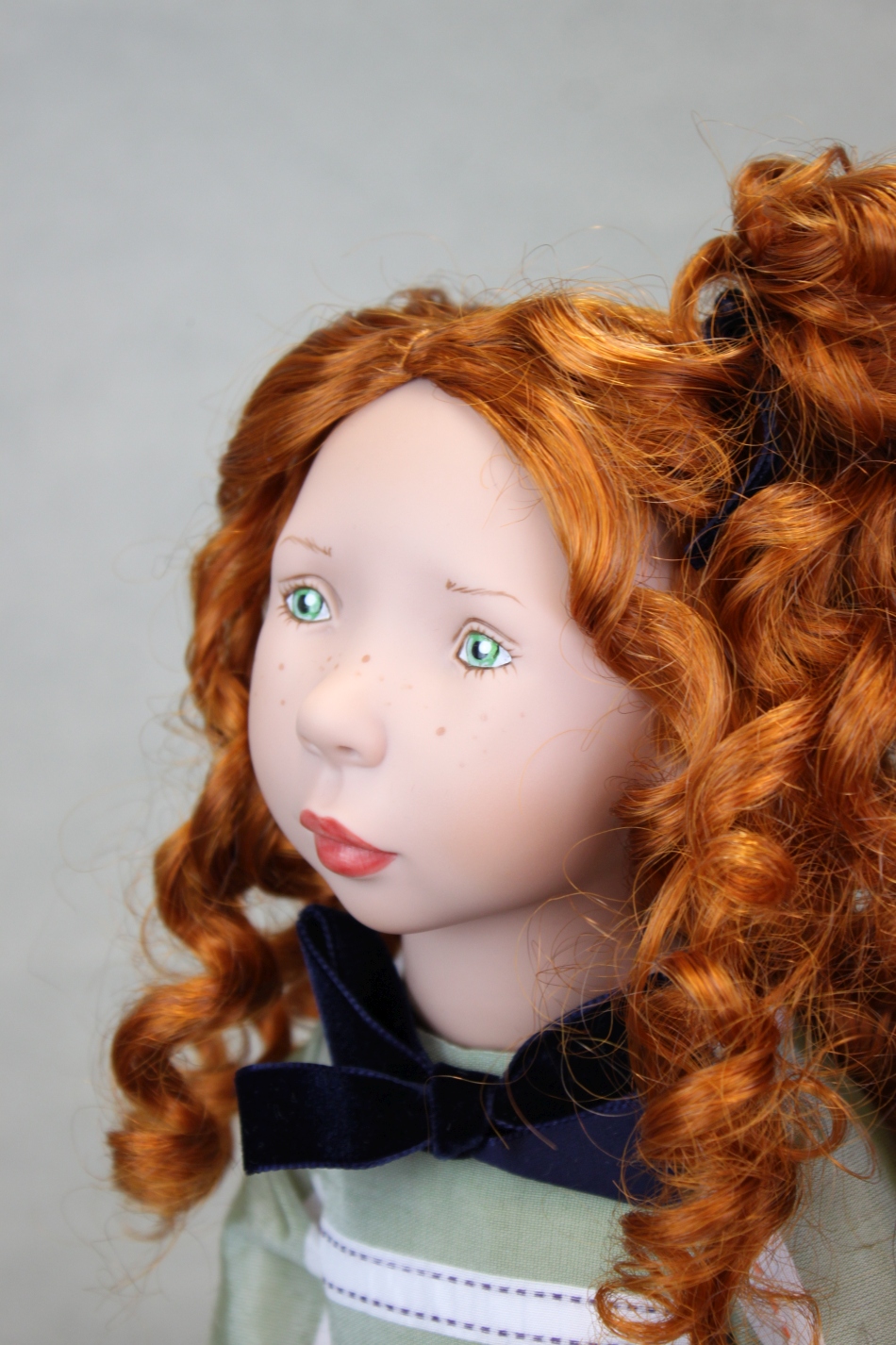 Zwergnase podsnezhniki Цвергназе Подснежники Zwergnase podsnezhniki Цвергназе Подснежники