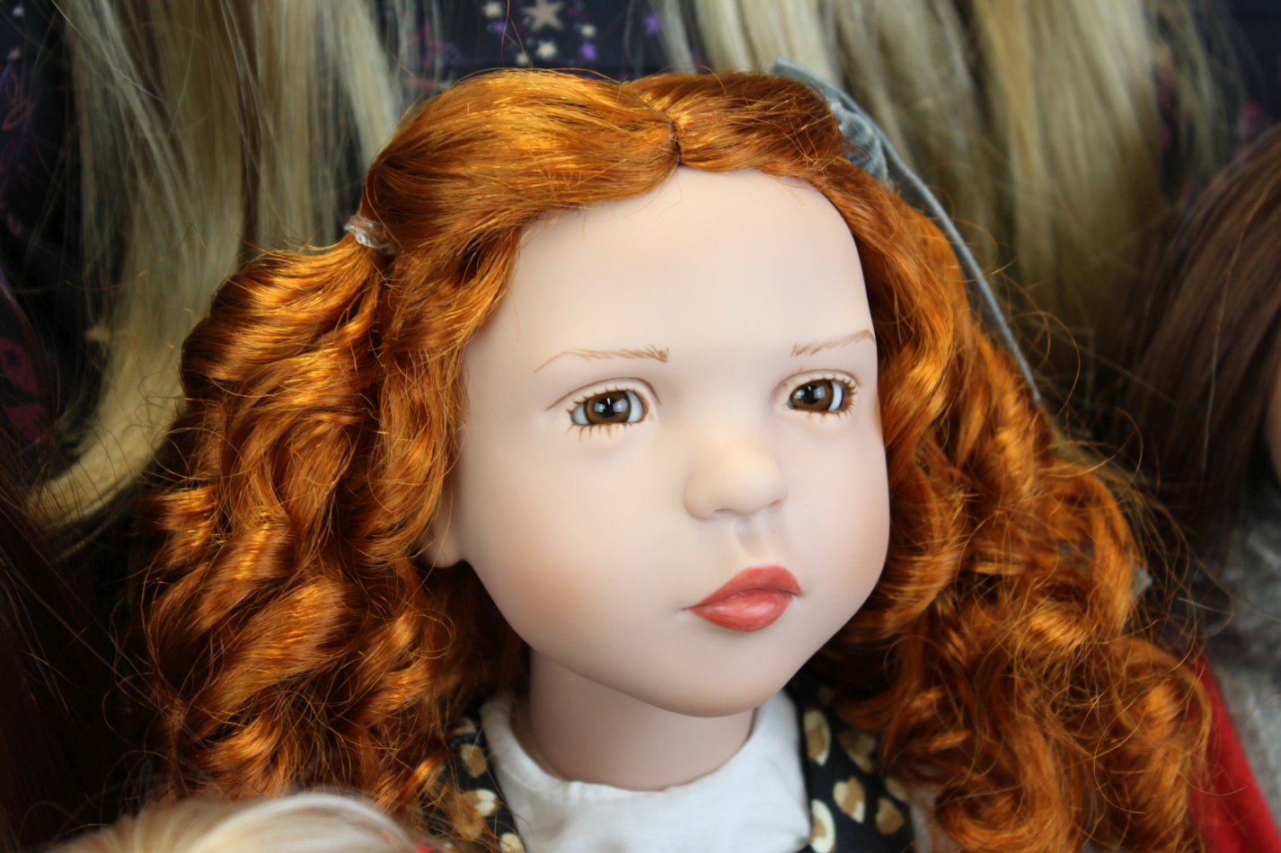 Zwergnase podsnezhniki Цвергназе Подснежники Zwergnase podsnezhniki Цвергназе Подснежники