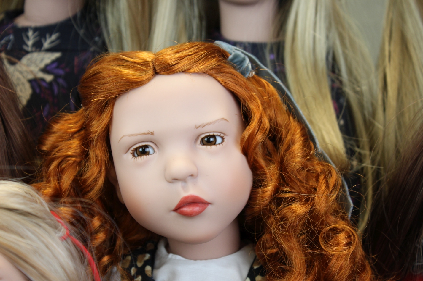 Zwergnase podsnezhniki Цвергназе Подснежники Zwergnase podsnezhniki Цвергназе Подснежники