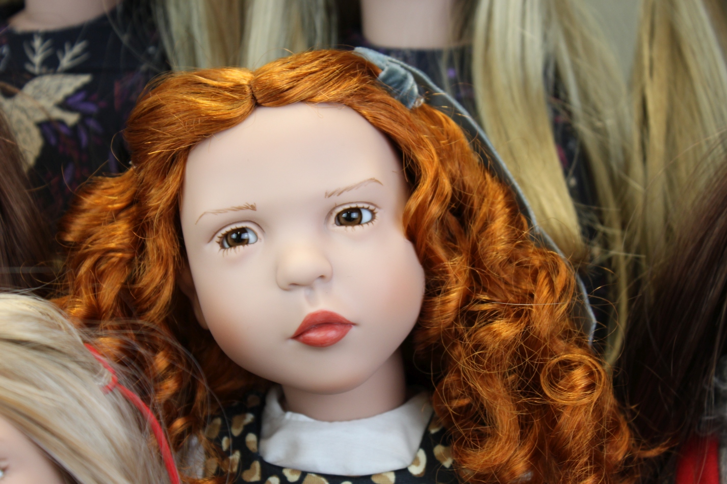 Zwergnase podsnezhniki Цвергназе Подснежники Zwergnase podsnezhniki Цвергназе Подснежники